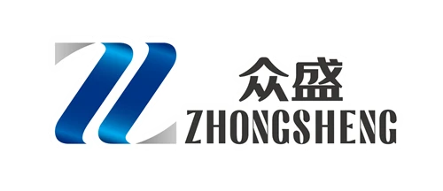 Renqiu Zhongsheng metal pwodwi co, Ltd.